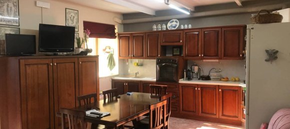 3 Schlafzimmer Haus in Arpino, Italy, Nr. 57398 6