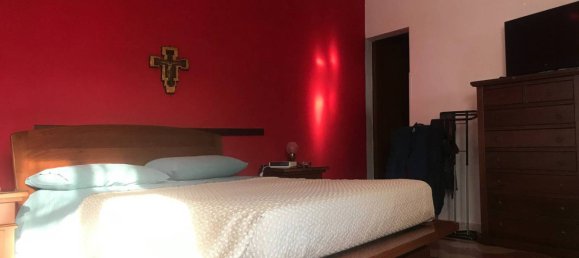 3 Schlafzimmer Haus in Arpino, Italy, Nr. 57398 11