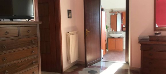 3 Schlafzimmer Haus in Arpino, Italy, Nr. 57398 13