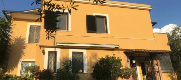 3 Schlafzimmer Haus in Arpino, Italy, Nr. 57398 2