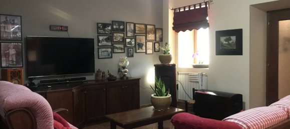 3 Schlafzimmer Haus in Arpino, Italy, Nr. 57398 7