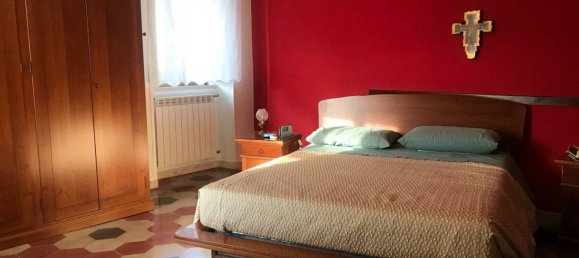 3 Schlafzimmer Haus in Arpino, Italy, Nr. 57398 12