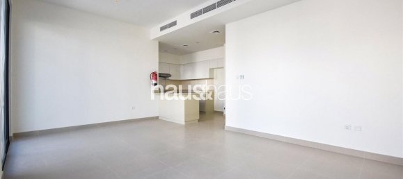 4 غرف نوم فيلا في دبي هيلز استيت, UAE رقم 100446 11