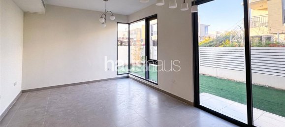 4 غرف نوم فيلا في دبي هيلز استيت, UAE رقم 100446 6