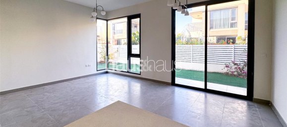 4 غرف نوم فيلا في دبي هيلز استيت, UAE رقم 100446 4