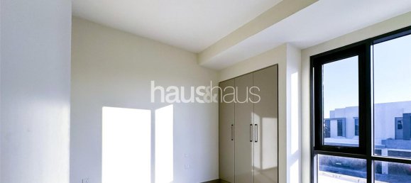 4 غرف نوم فيلا في دبي هيلز استيت, UAE رقم 100446 8