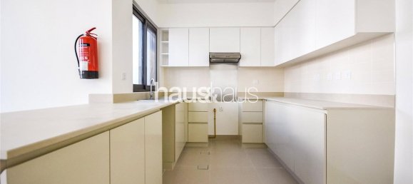 4 غرف نوم فيلا في دبي هيلز استيت, UAE رقم 100446 5