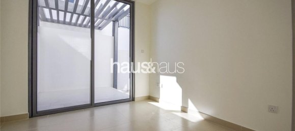 4 غرف نوم فيلا في دبي هيلز استيت, UAE رقم 100446 14