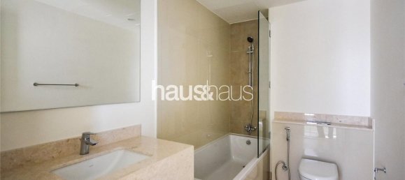 4 غرف نوم فيلا في دبي هيلز استيت, UAE رقم 100446 16