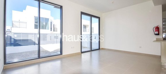 4 غرف نوم فيلا في دبي هيلز استيت, UAE رقم 100446 9