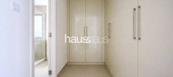 4 غرف نوم فيلا في دبي هيلز استيت, UAE رقم 100446 12