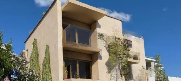 1 bedroom Apartment in Mandre, Croatia No. 185 4