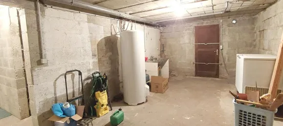 5 Schlafzimmer Haus in Attainville, France, Nr. 352675 10