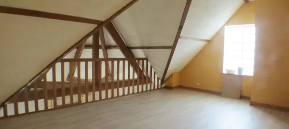 5 Schlafzimmer Haus in Attainville, France, Nr. 352675 6