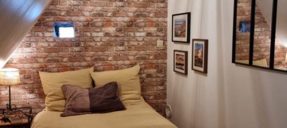 2 bedrooms House in La Chapelle-des-Marais, France No. 98847 16