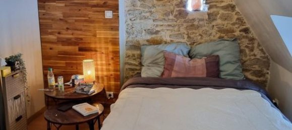 2 bedrooms House in La Chapelle-des-Marais, France No. 98847 15