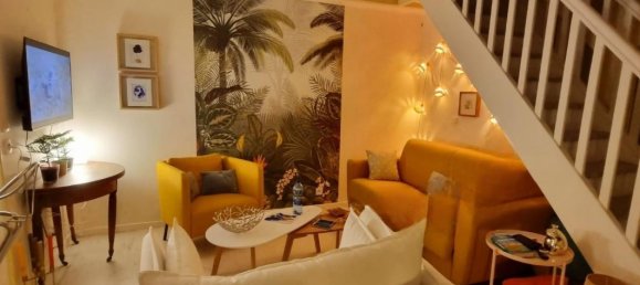 2 bedrooms House in La Chapelle-des-Marais, France No. 98847 11