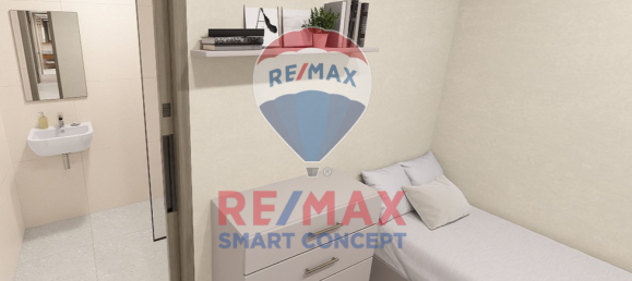 2 chambres Appartement à Saadiyat Island, UAE No. 38989 8