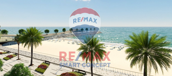 2 chambres Appartement à Saadiyat Island, UAE No. 38989 5