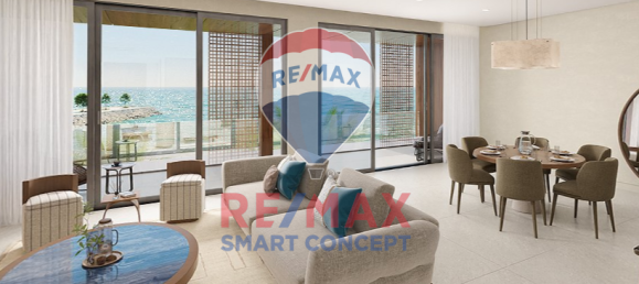 2 chambres Appartement à Saadiyat Island, UAE No. 38989 2