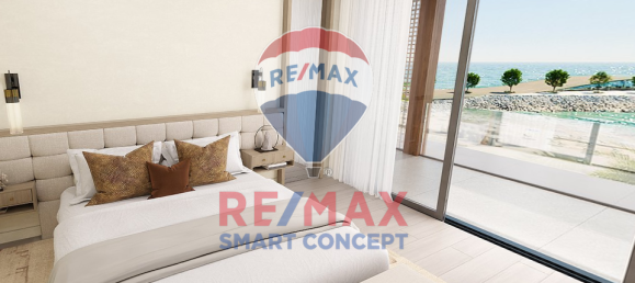 2 chambres Appartement à Saadiyat Island, UAE No. 38989 6