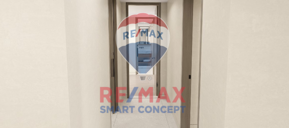 2 chambres Appartement à Saadiyat Island, UAE No. 38989 4