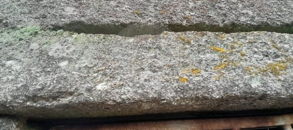 Casa T1 em Arcos de Valdevez, Portugal N.º 20692 5