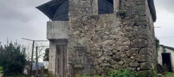 Casa T1 em Arcos de Valdevez, Portugal N.º 20692 2