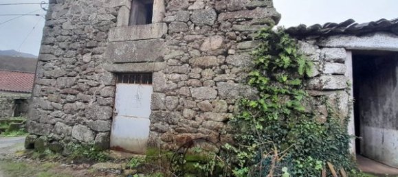 Casa T1 em Arcos de Valdevez, Portugal N.º 20692 3