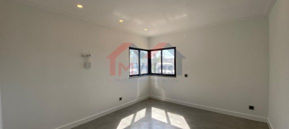 7 bedrooms Villa in Faro, Portugal No. 31956 8