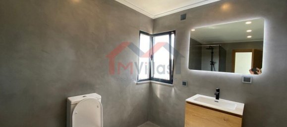 7 bedrooms Villa in Faro, Portugal No. 31956 12