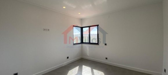 7 bedrooms Villa in Faro, Portugal No. 31956 11