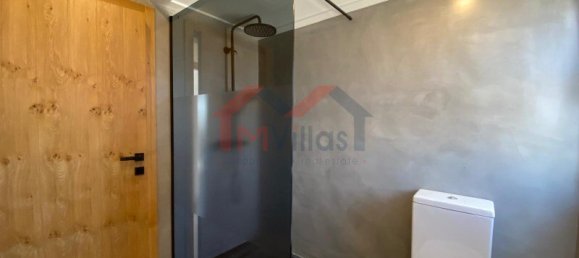 7 bedrooms Villa in Faro, Portugal No. 31956 15