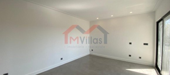 7 bedrooms Villa in Faro, Portugal No. 31956 13