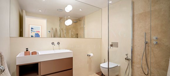 4 Schlafzimmer Villa in Marbella, Spain, Nr. 166273 55