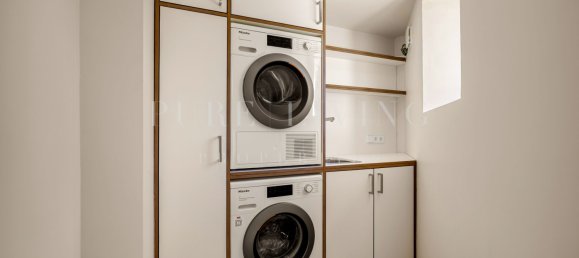 4 Schlafzimmer Villa in Marbella, Spain, Nr. 166273 51