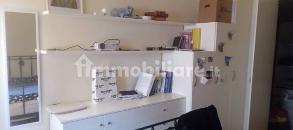 1 Schlafzimmer Wohnung in Florence, Italy, Nr. 362355 3