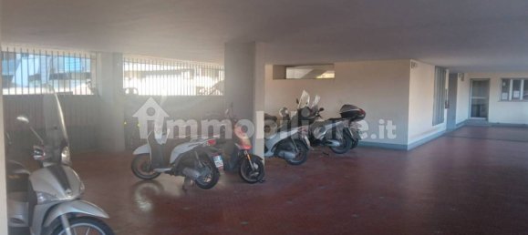 1 Schlafzimmer Wohnung in Florence, Italy, Nr. 362355 7