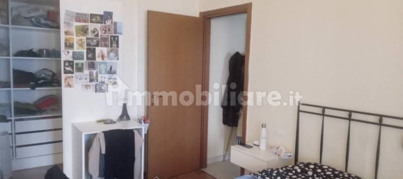 1 Schlafzimmer Wohnung in Florence, Italy, Nr. 362355 4