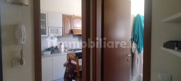 1 Schlafzimmer Wohnung in Florence, Italy, Nr. 362355 2