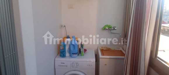 1 Schlafzimmer Wohnung in Florence, Italy, Nr. 362355 6