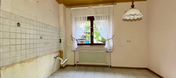 Здание с 12 комнатами в Райнгау-Таунус, Германия № 172543 21