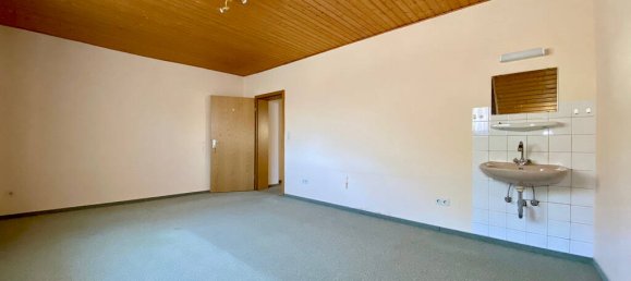 Здание с 12 комнатами в Райнгау-Таунус, Германия № 172543 35