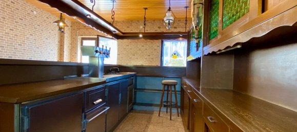 Здание с 12 комнатами в Райнгау-Таунус, Германия № 172543 12