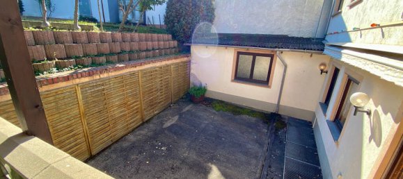 Здание с 12 комнатами в Райнгау-Таунус, Германия № 172543 16