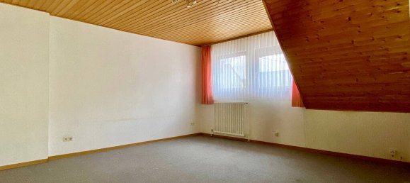 Здание с 12 комнатами в Райнгау-Таунус, Германия № 172543 29