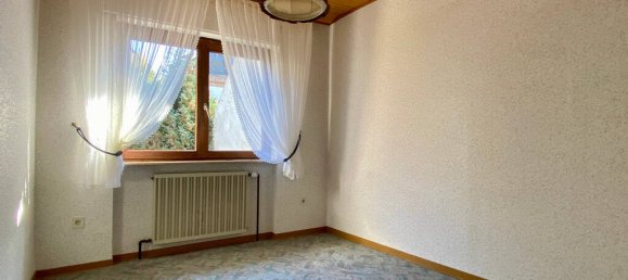 Здание с 12 комнатами в Райнгау-Таунус, Германия № 172543 23