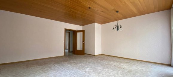 Здание с 12 комнатами в Райнгау-Таунус, Германия № 172543 20