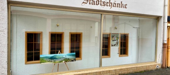 Здание с 12 комнатами в Райнгау-Таунус, Германия № 172543 3