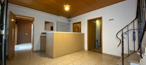 Здание с 12 комнатами в Райнгау-Таунус, Германия № 172543 9